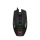 Myszka KRUX gamingowa Bot RGB KRX0115